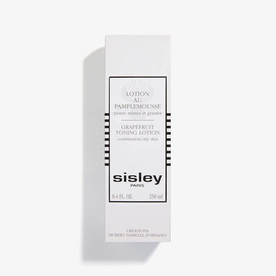 SISLEY     PAMPLEMOUSSE  LOTI 250ML